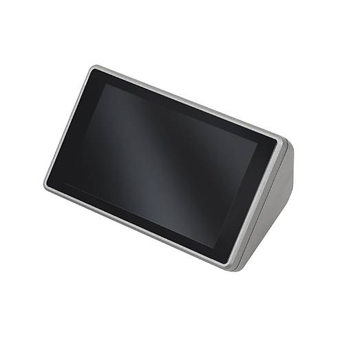 Creality K1 Max Ekran Kiti