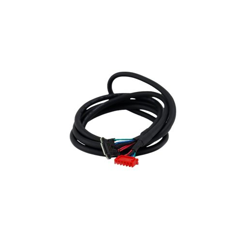 QiDi Tech Q2/Q2C Bask� Kafas� Kablosu (6 Pin)