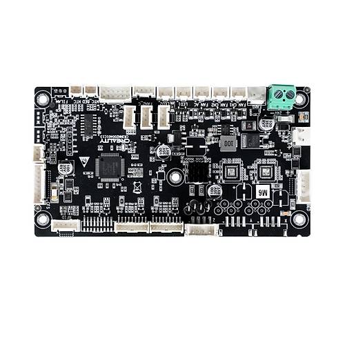 Creality K2 Pro Anakart