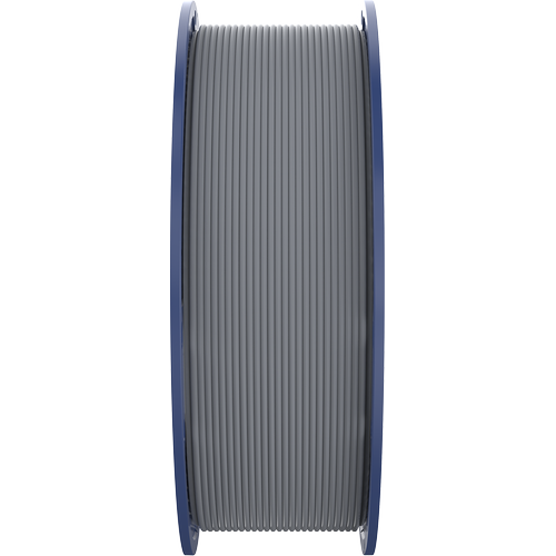 SUNLU PLA Filament Gri 1.75mm 1kg