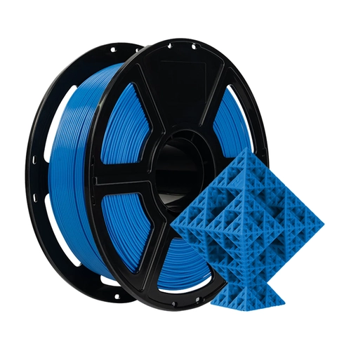 Flashforge HS PLA+ Filament G�k Mavisi 1.75mm 1kg