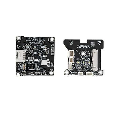 Creality Ender-3 V3/V3 Plus/Ender-5 Max Hotend PCB Kart