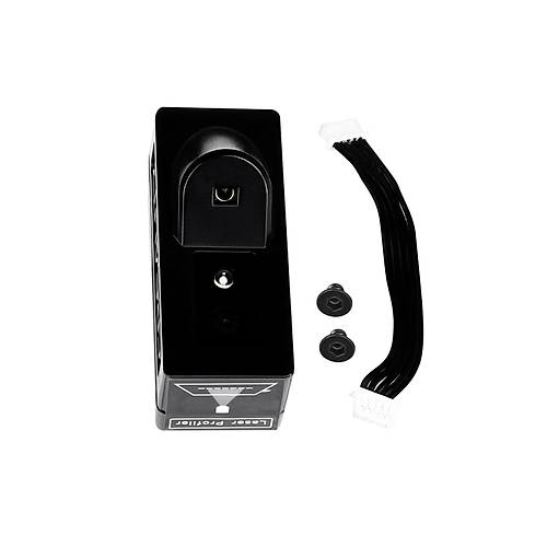 Creality K1 Max AI LiDAR Kit