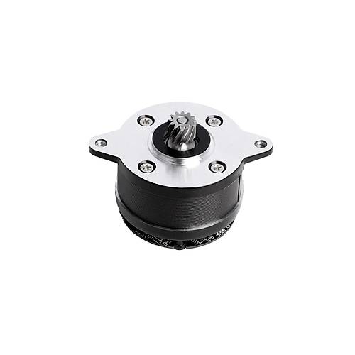 Creality K2/K2 Pro/K2 Plus Extruder Motoru