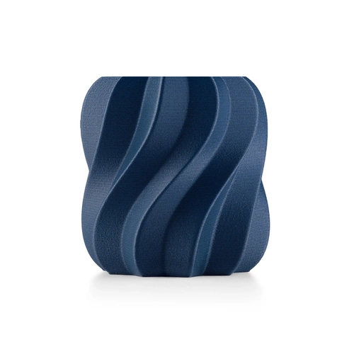 Anycubic PETG-CF Filament �ndigo Mavi 1.75mm 1kg