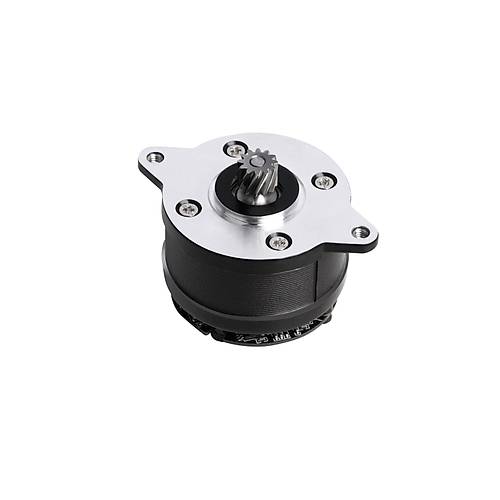 Creality K2/K2 Pro/K2 Plus Extruder Motoru