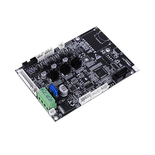 Creality Ender-5 Max Anakart