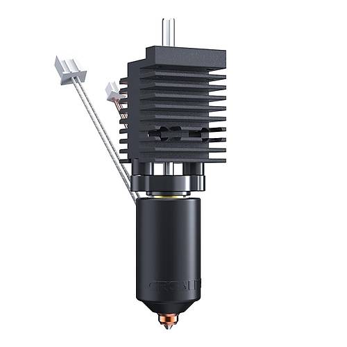 Creality K2/K2 Pro Combo Hotend Kit