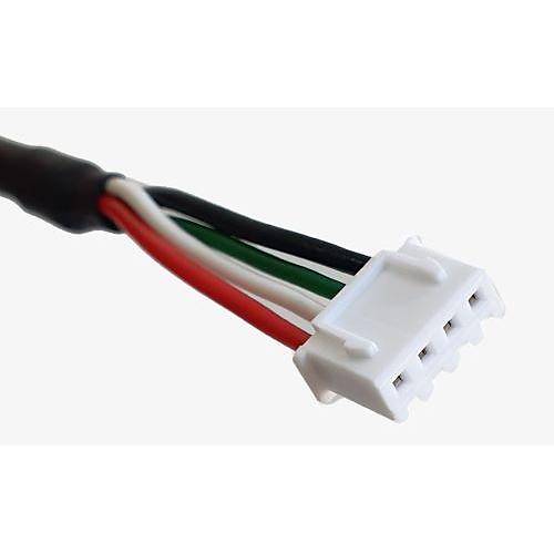 Creality K1/K1 Max Hotend PCB - Anakart ara Kablosu