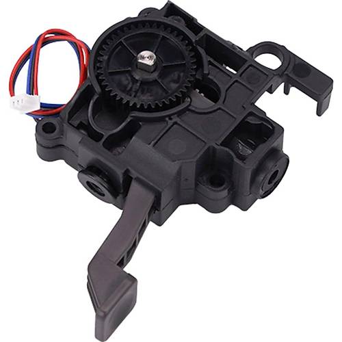 Anycubic Kobra S1/S1 Combo Extruder �nitesi