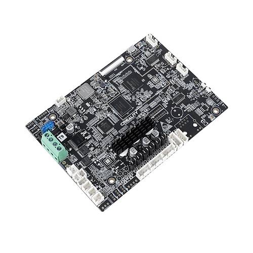 Creality K1C Sessiz Anakart Kiti