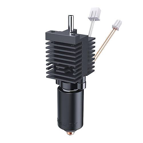 Creality K2/K2 Pro Combo Hotend Kit