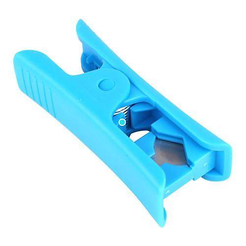 Creality 3D Teflon Boru Kesme Makas