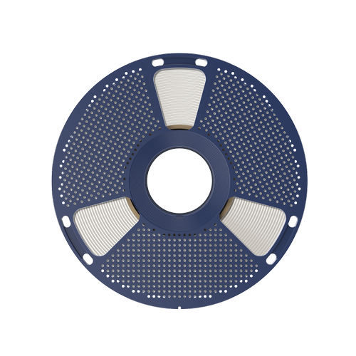 SUNLU PLA Transparan �effaf Filament 1.75mm 1kg