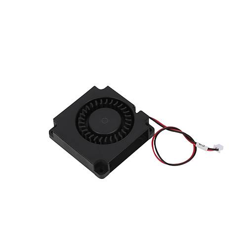 Creality Ender-3 V3 SE\Ender-3 V3 KE 4010 So�utma Fan�