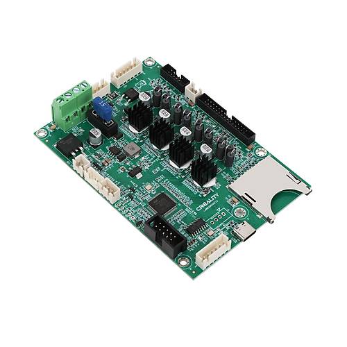 Creality Ender-3 V3 SE Anakart