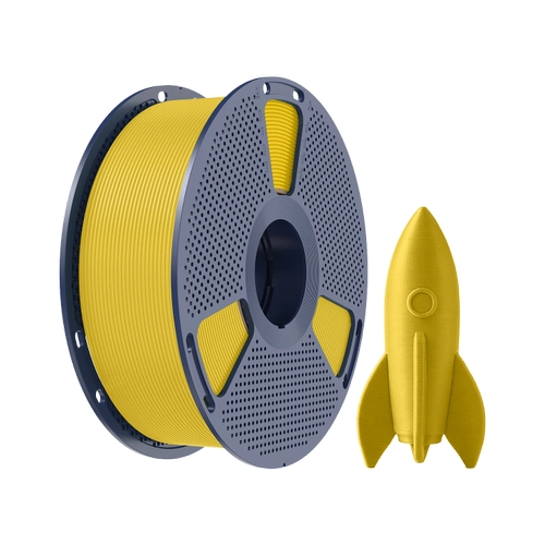 SUNLU High Speed PLA Filament Sar� 1.75mm 1kg