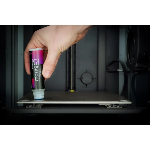 Magigoo Supergrip 3D Yaz�c� Tabla Yap��t�r�c�s�
