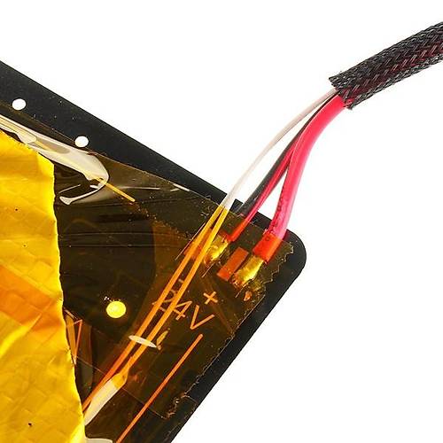 Creality CR-X & CR10S Pro Hot Bed Plate Kit