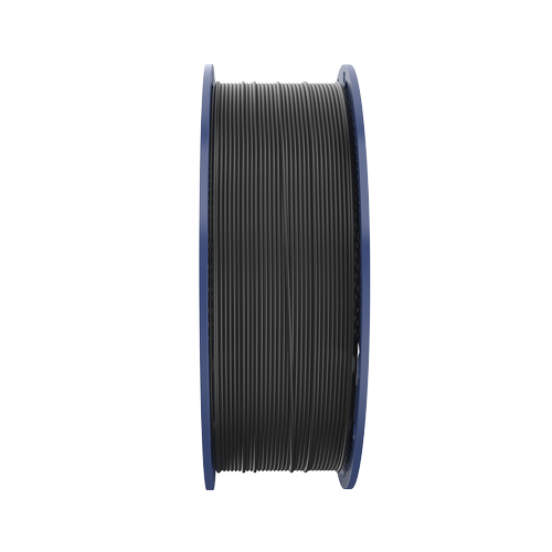 SUNLU 90A TPU Filament Siyah 1.75mm 1kg