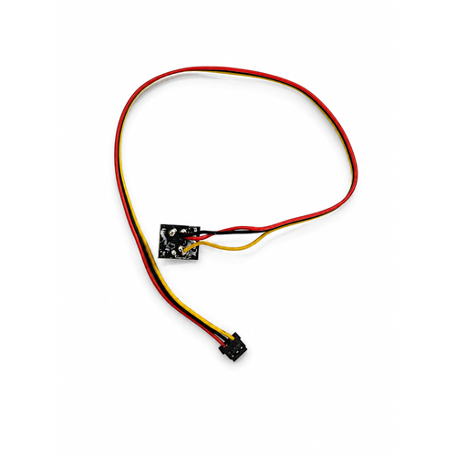 Anycubic Kobra S1 Combo Filament Kesici Alg�lama Sens�r PCBA Kart�