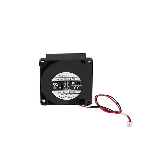 Creality Ender-3 V3 SE\Ender-3 V3 KE 4010 So�utma Fan�