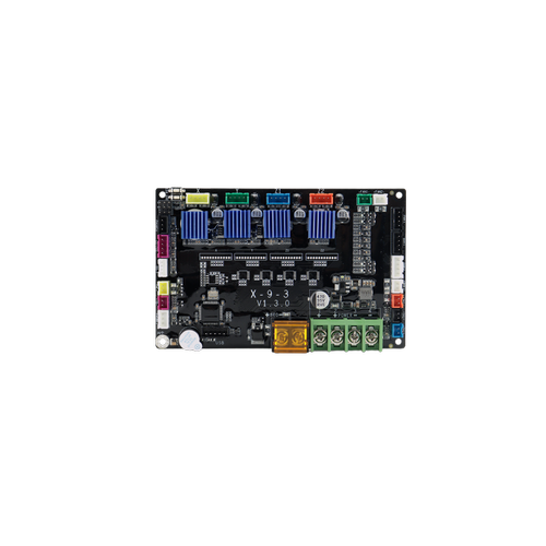 QiDi Tech Q2/Q2C Anakart