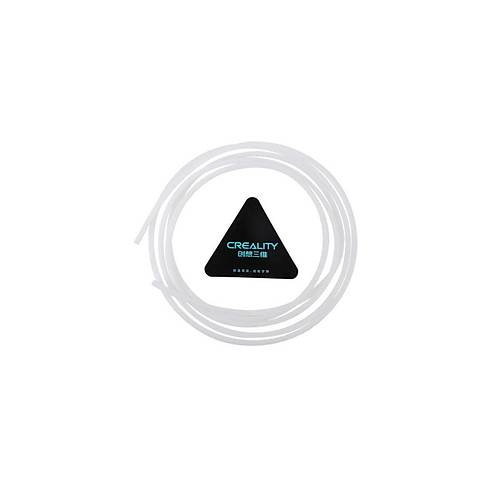 Creality Orijinal Teflon Boru 1 Metre