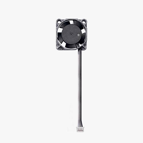 Bambu Lab Hotend So�utma Fan� - X1/ X1C