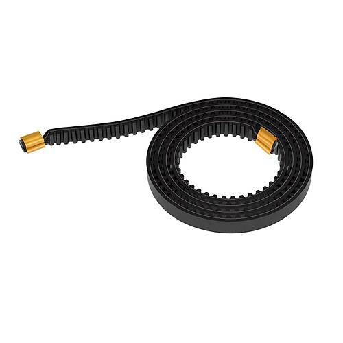 Creality CR-10 SE X Eksen Kay��