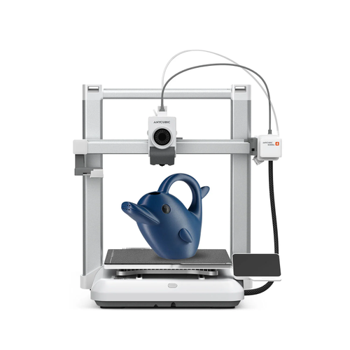Anycubic Kobra 4 3D Yaz�c�