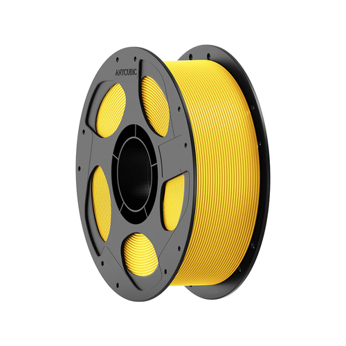 Anycubic High Speed PLA Filament Sar� 1.75mm 1kg