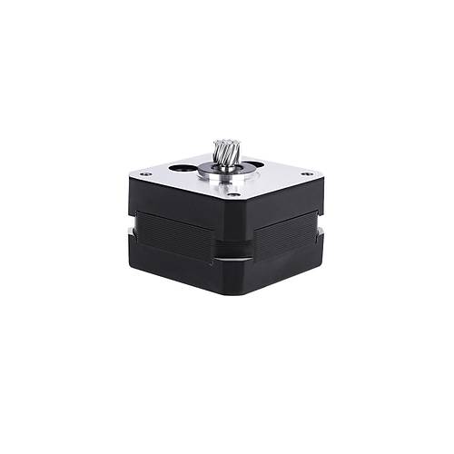 Creality Hi/Hi Combo Extruder Step Motor