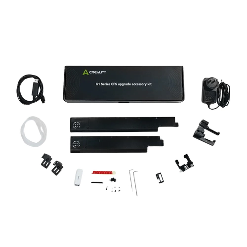Creality K1 Serisi CFS Y�kseltme Kiti