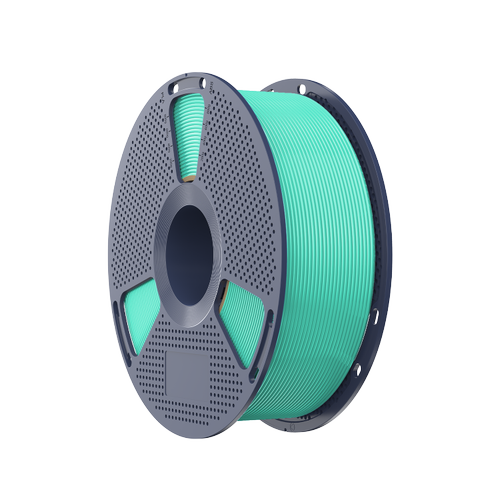 SUNLU High Speed PLA Filament Nane Ye�ili 1.75mm 1kg