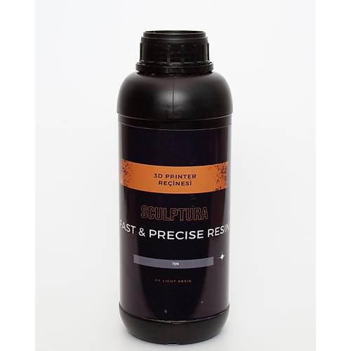 Sculptura Hzl Reine Ten 1kg