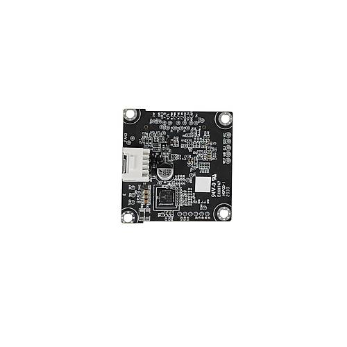 Creality Ender-3 V3/V3 Plus/Ender-5 Max Hotend PCB Kart