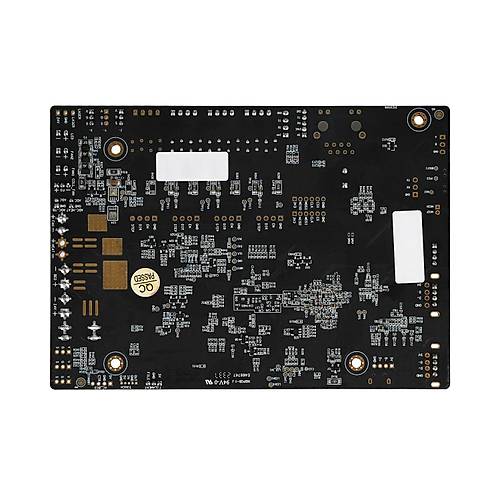Creality Ender-3 V3 Plus Anakart