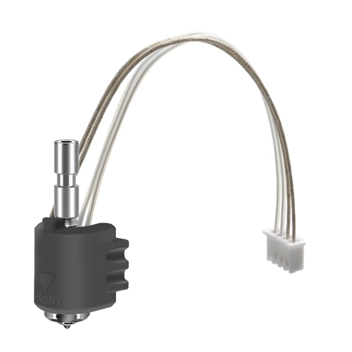 Anycubic Kobra 3 Max/Max Combo Hotend Kit