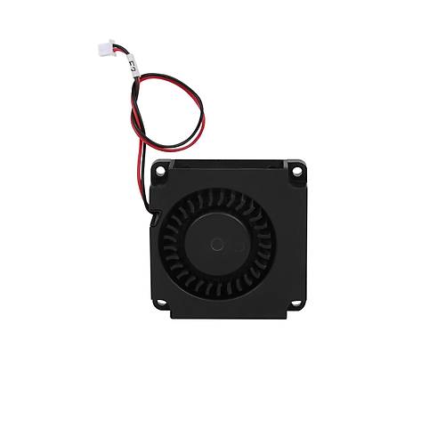 Creality Ender-3 V3 SE\Ender-3 V3 KE 4010 So�utma Fan�