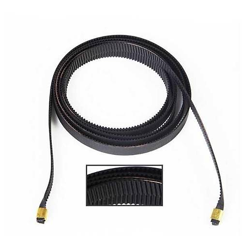 Creality Senkron Kay��� L:740mm