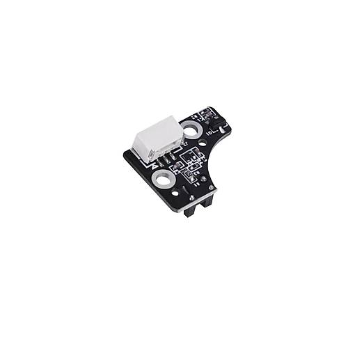 Creality K2/K2 Pro/K2 Plus Filament Sens�r Kart�