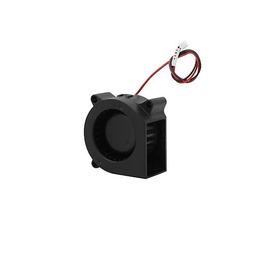 Creality 4020 Blower Fan 24V (CR-M4 i�in)