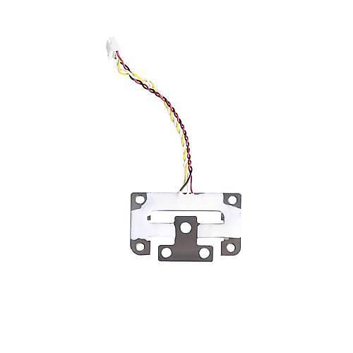 Creality K2/K2 Pro/K2 Plus Seviyeleme Sens�r�