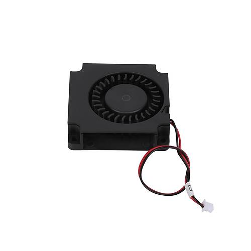 Creality Ender-3 V3 SE\Ender-3 V3 KE 4010 So�utma Fan�