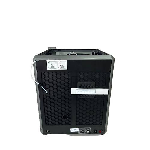 Creality K1 Max 3D Printer- DEMO