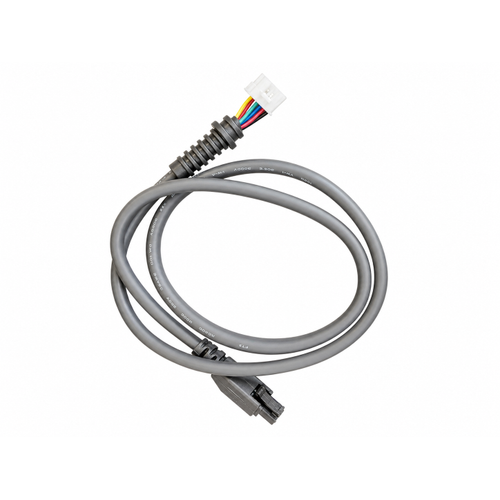 WonderMaker ZR Ultra/ZR Ultra-S Extruder Ba�lant� Kablosu