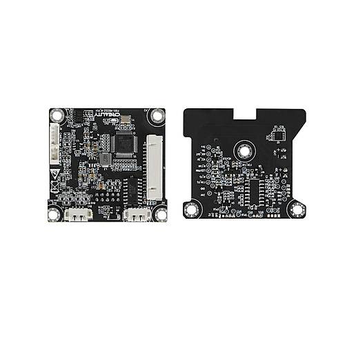 Creality Ender-3 V3/V3 Plus/Ender-5 Max Hotend PCB Kart