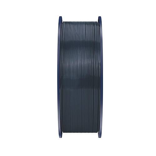 SUNLU PLA Transparan �effaf Filament Siyah 1.75mm 1kg