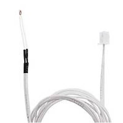 Creality Nozul Termist�r� L:1150mm